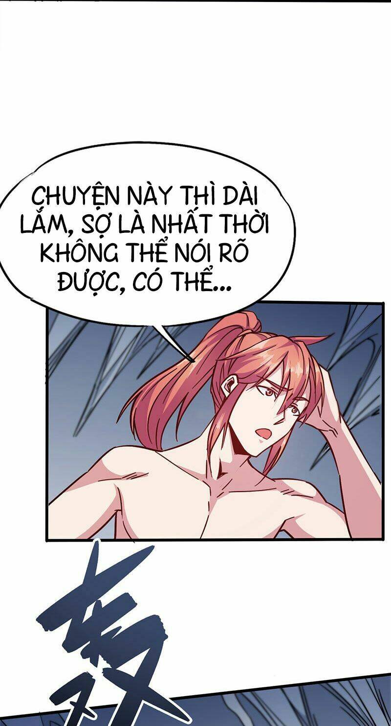 Chương 99 - Trang 5