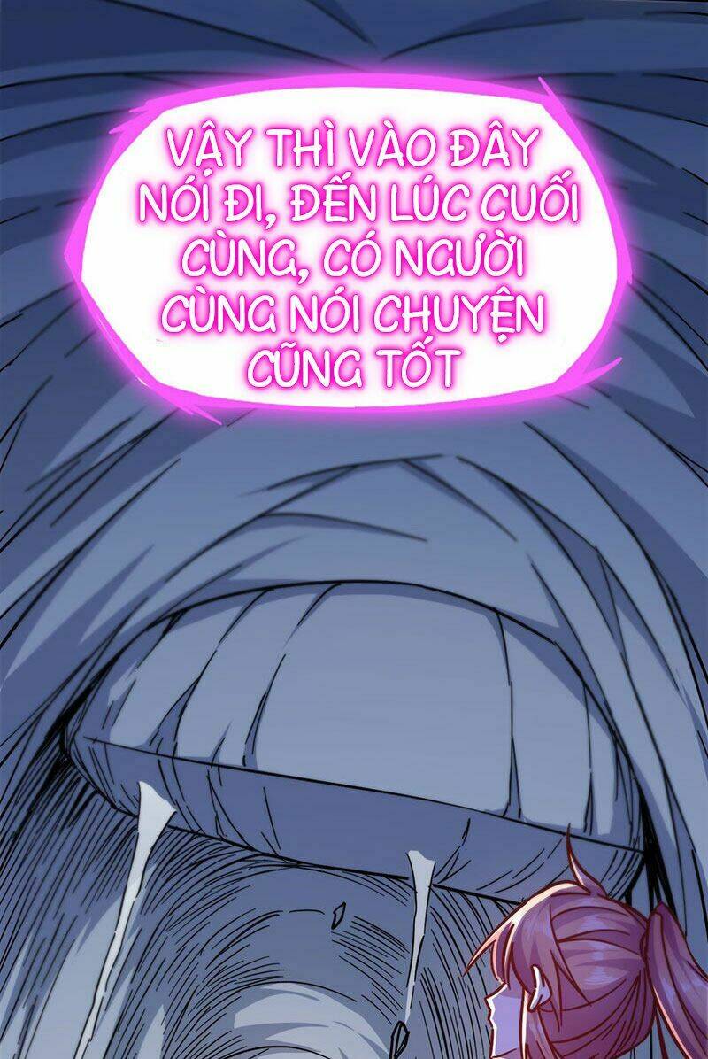 Chương 99 - Trang 7