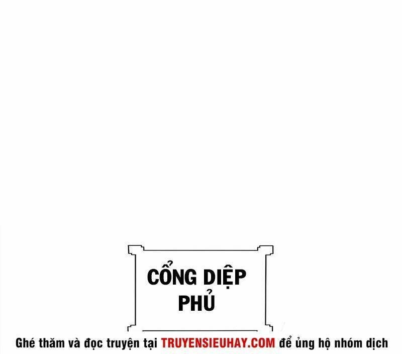 Chương 99 - Trang 9