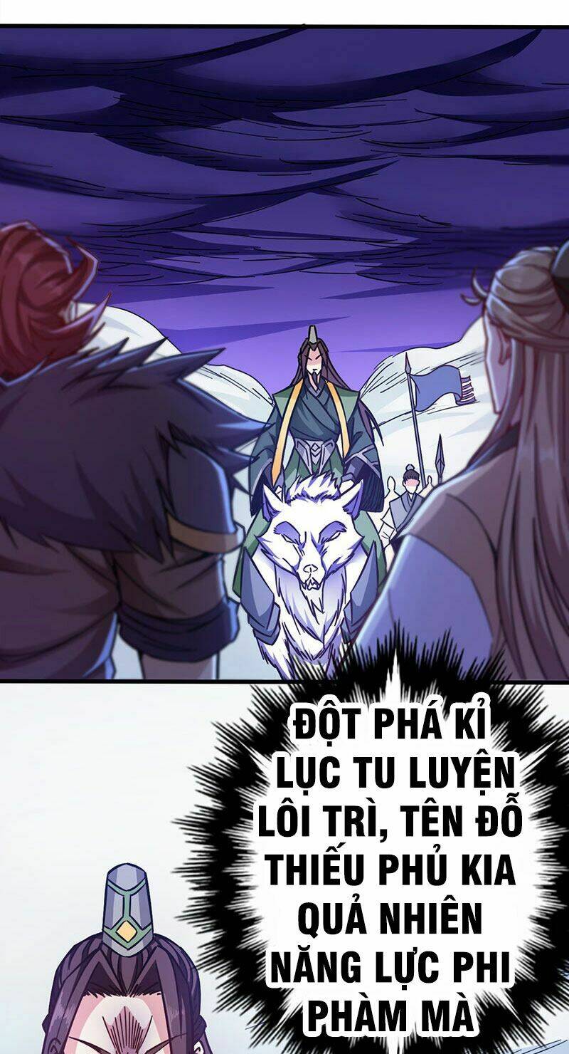 Chương 99 - Trang 10