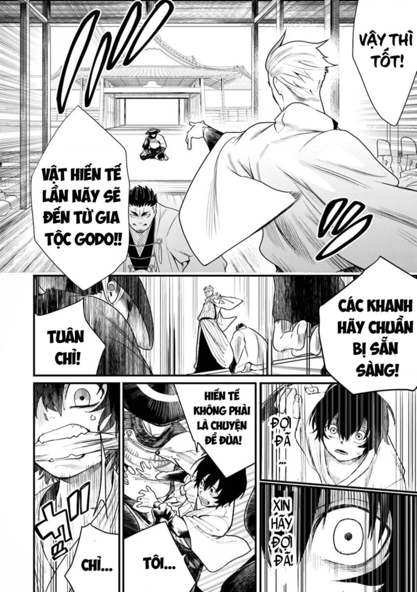 Trang 12