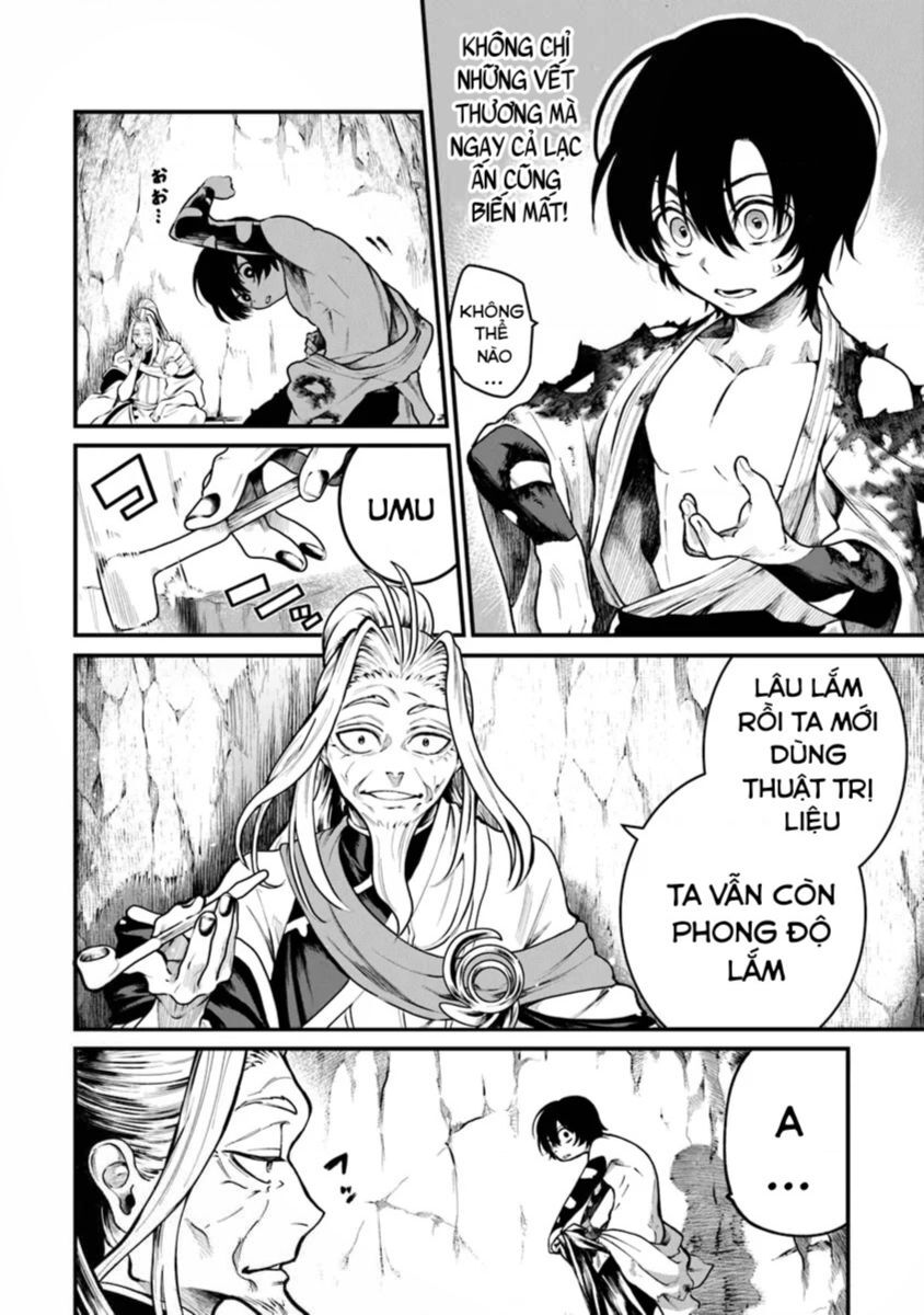 Trang 8
