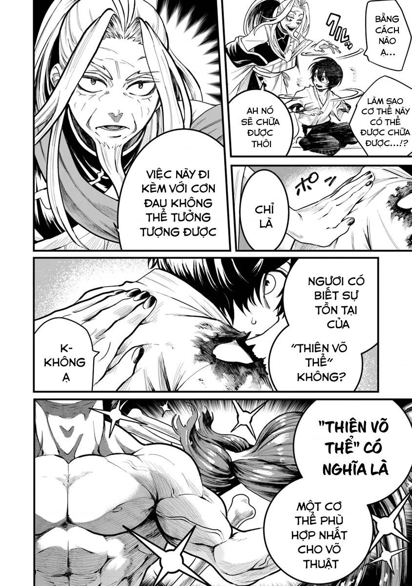Trang 5
