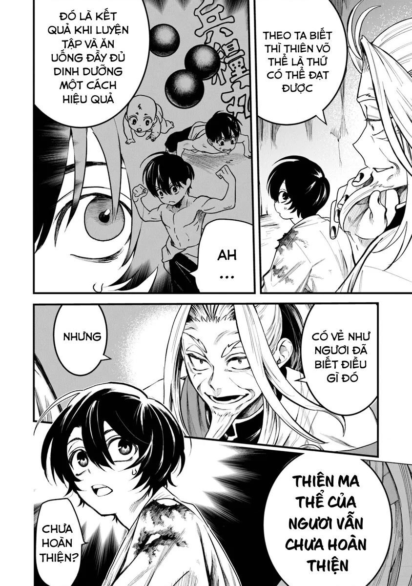 Trang 7