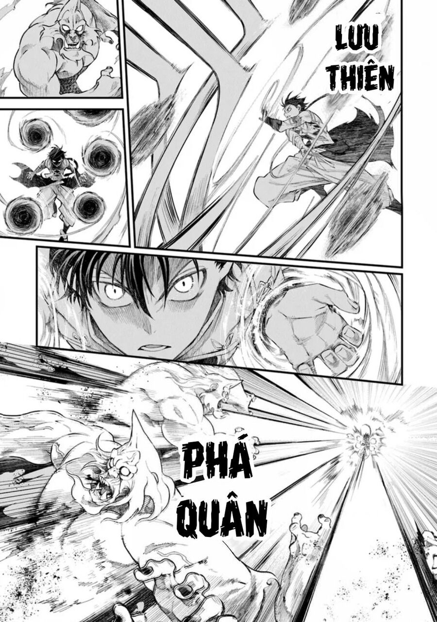 Trang 8
