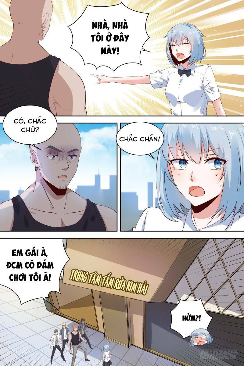 Chương 21 - Trang 4