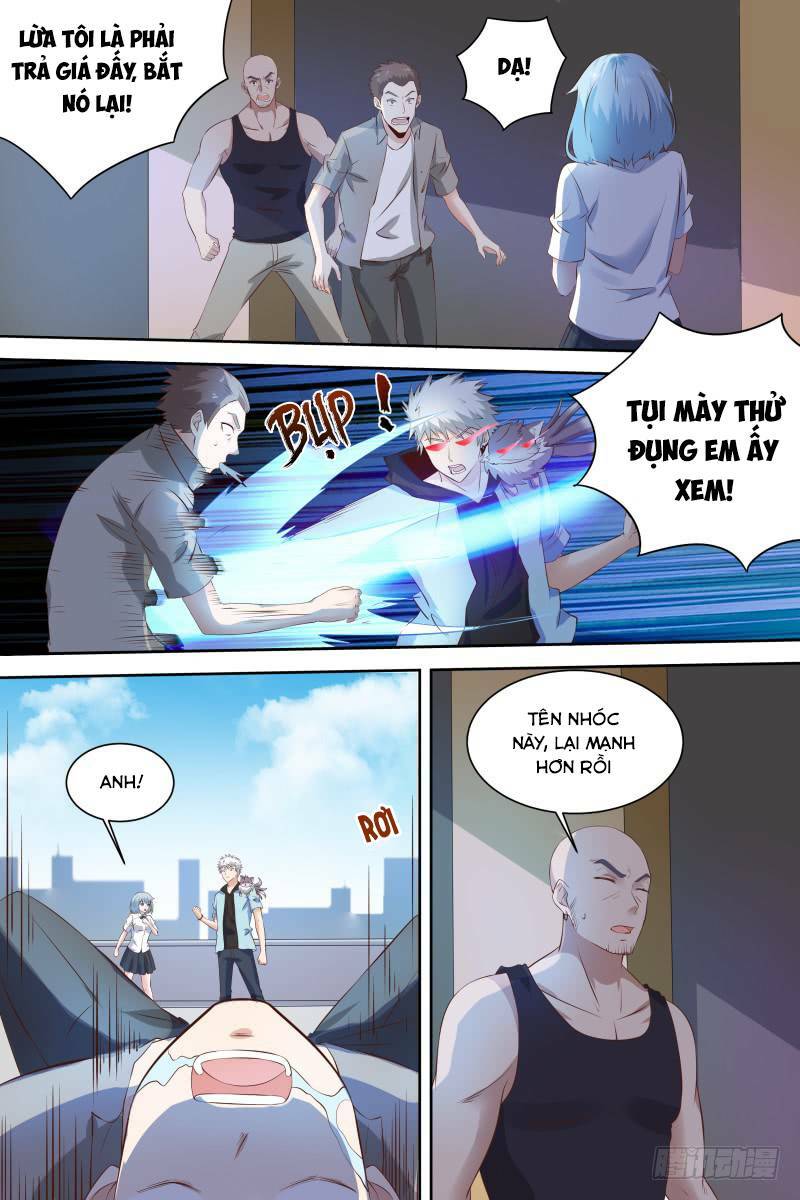 Chương 21 - Trang 5