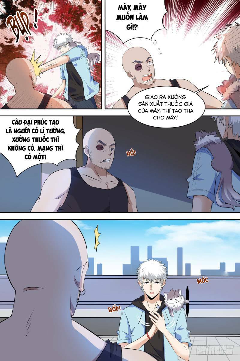 Chương 21 - Trang 8