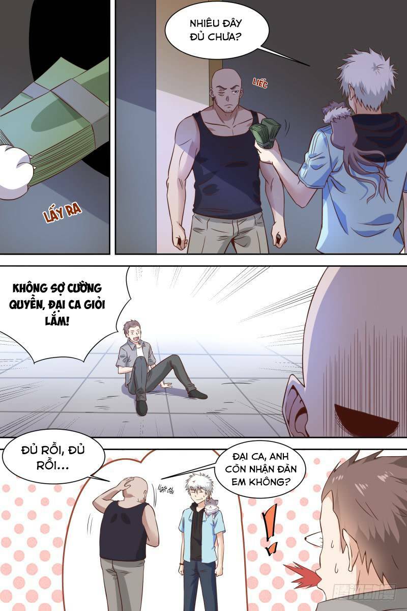Chương 21 - Trang 9