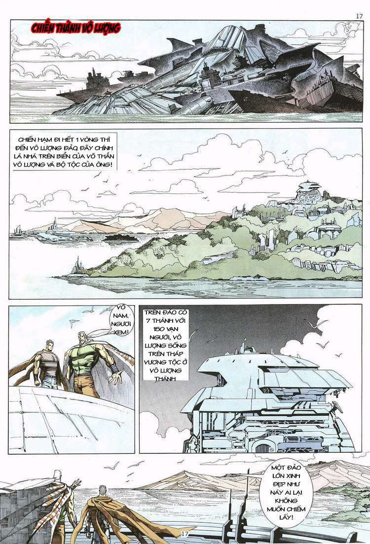 Chương 10 - Trang 17