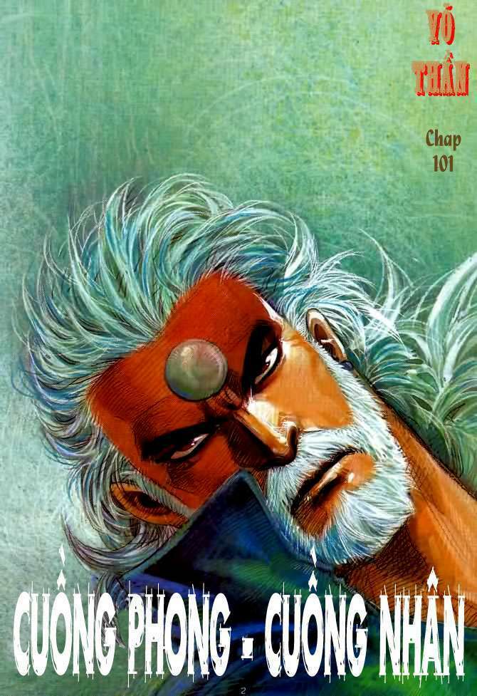 Chương 101 - Trang 2