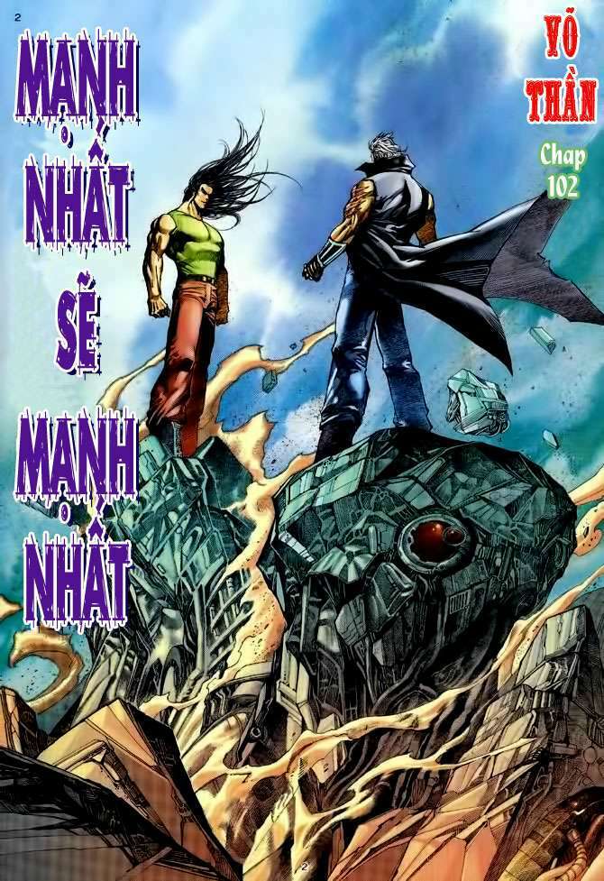 Chương 102 - Trang 2