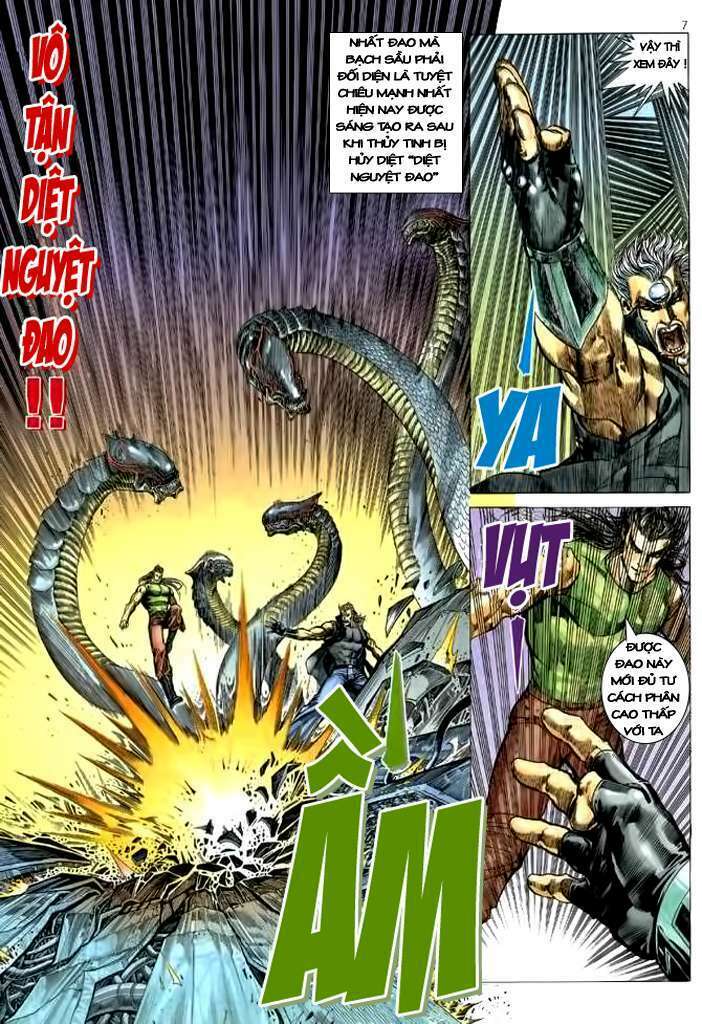 Chương 102 - Trang 7