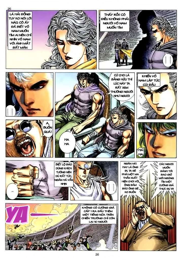 Chương 103 - Trang 26