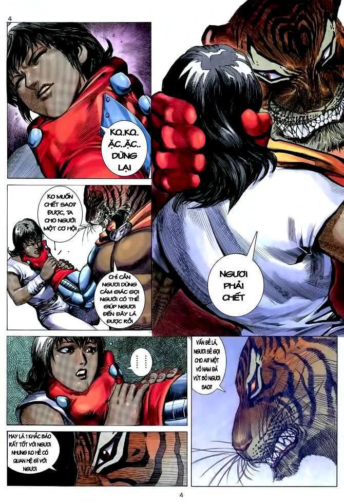 Chương 103 - Trang 4
