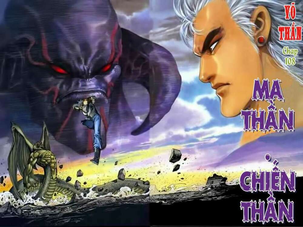 Chương 108 - Trang 2