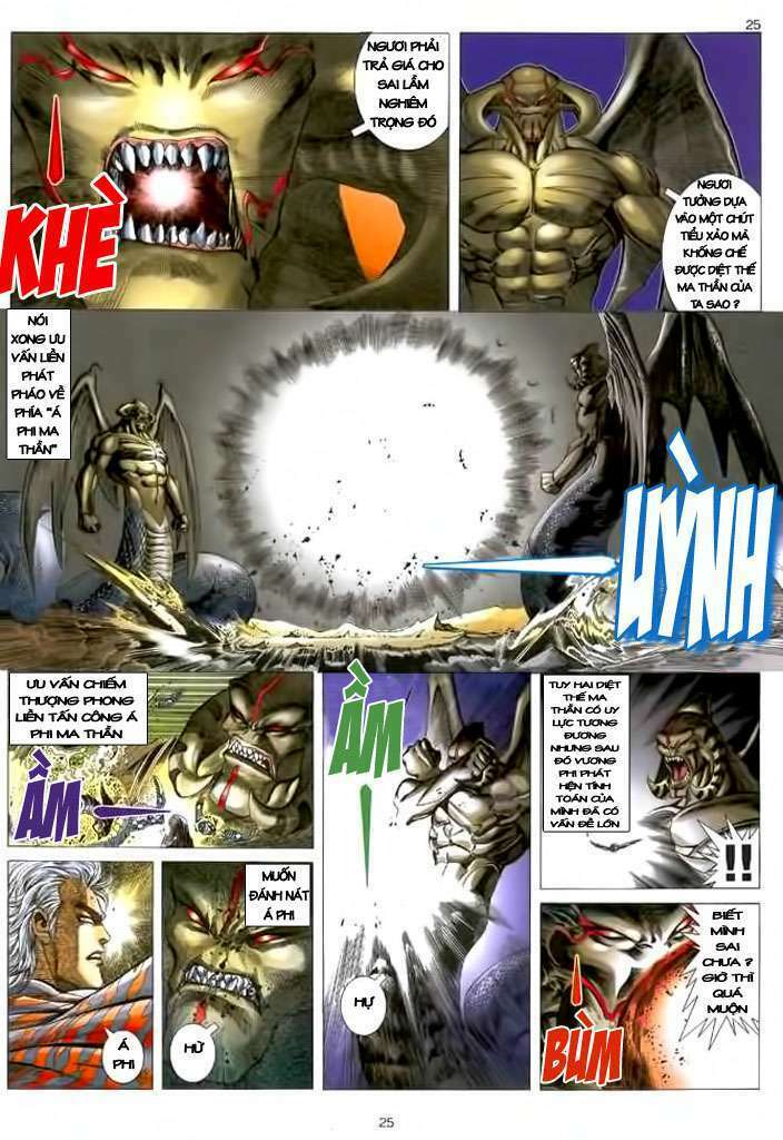 Chương 108 - Trang 24