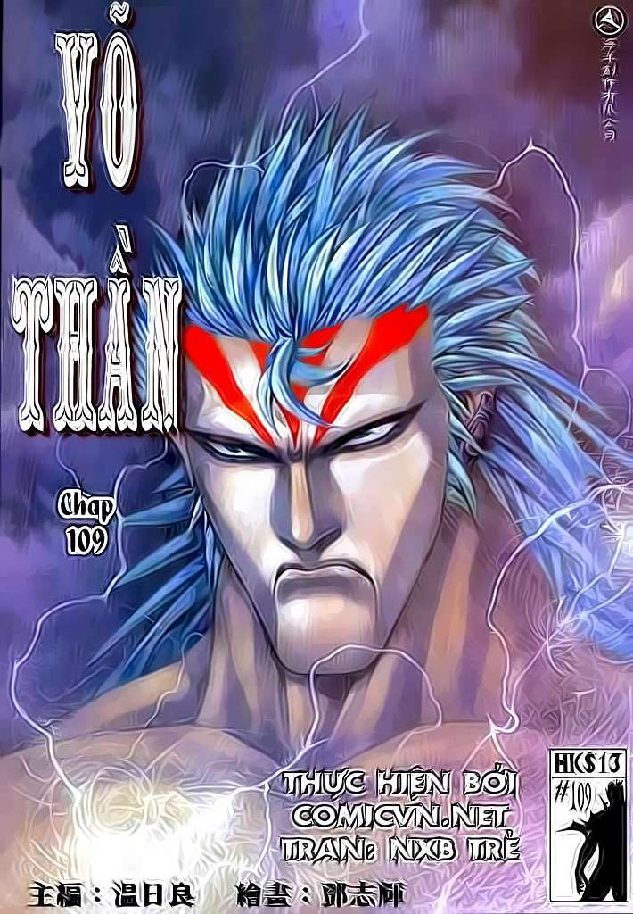 Chương 109 - Trang 31