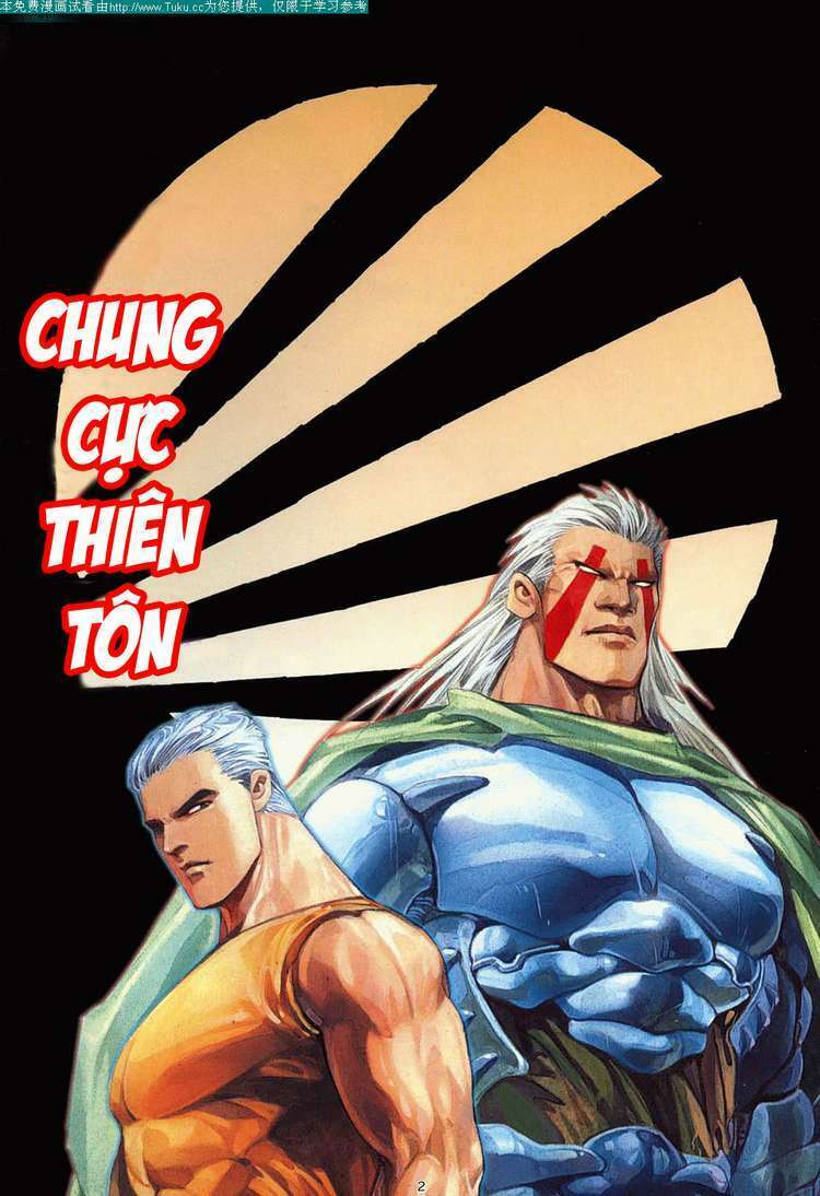 Chương 11 - Trang 2