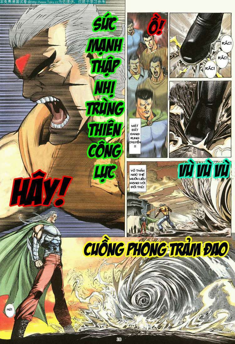 Chương 11 - Trang 17