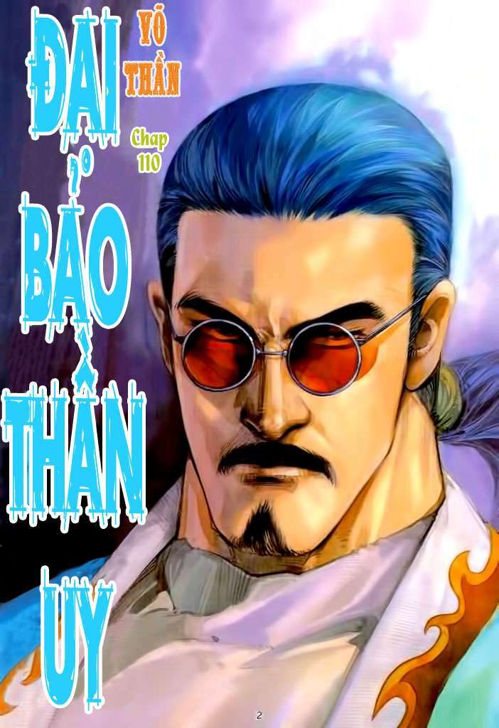 Chương 110 - Trang 2
