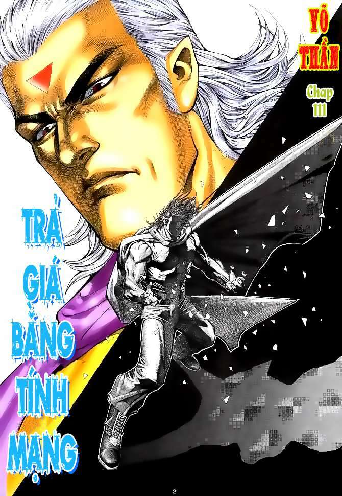 Chương 111 - Trang 2