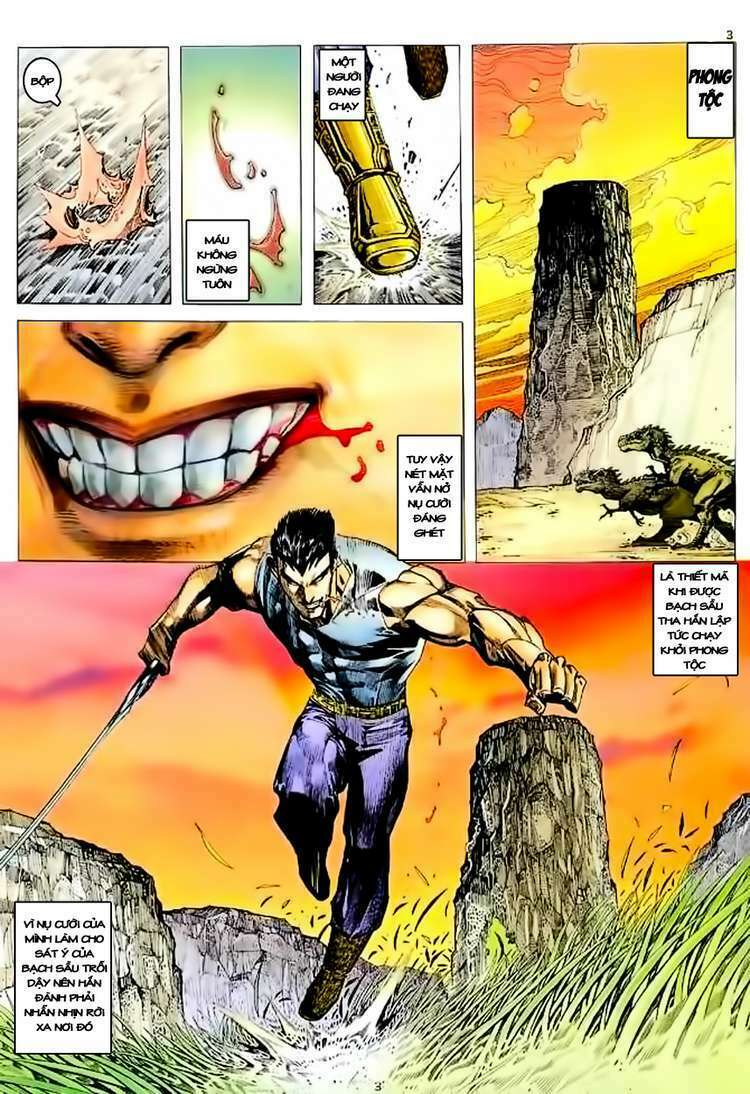 Chương 113 - Trang 3