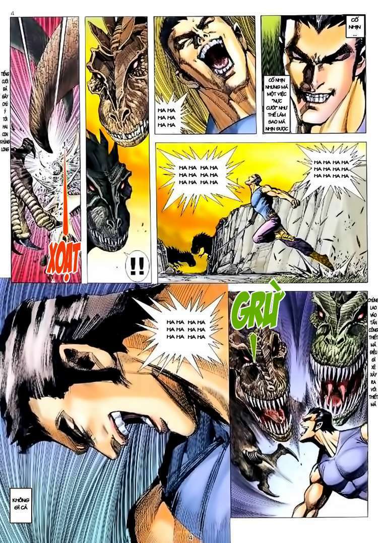 Chương 113 - Trang 4