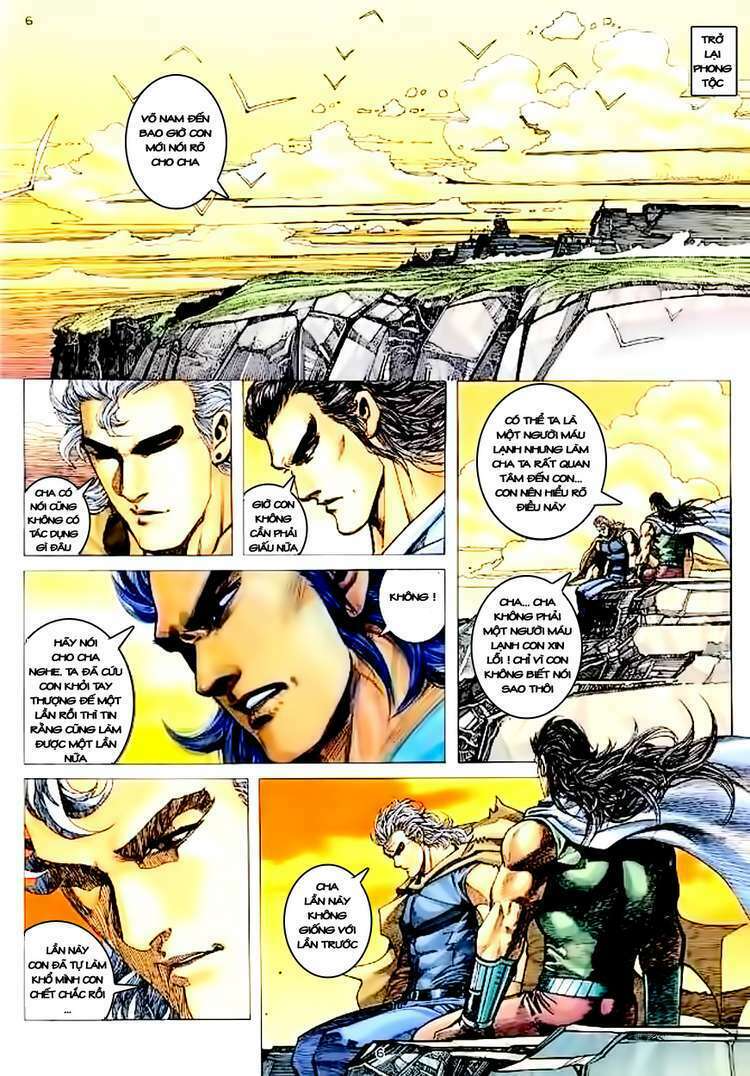 Chương 113 - Trang 6