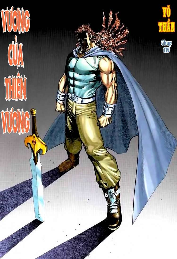 Chương 115 - Trang 2