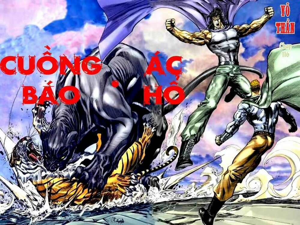 Chương 116 - Trang 2