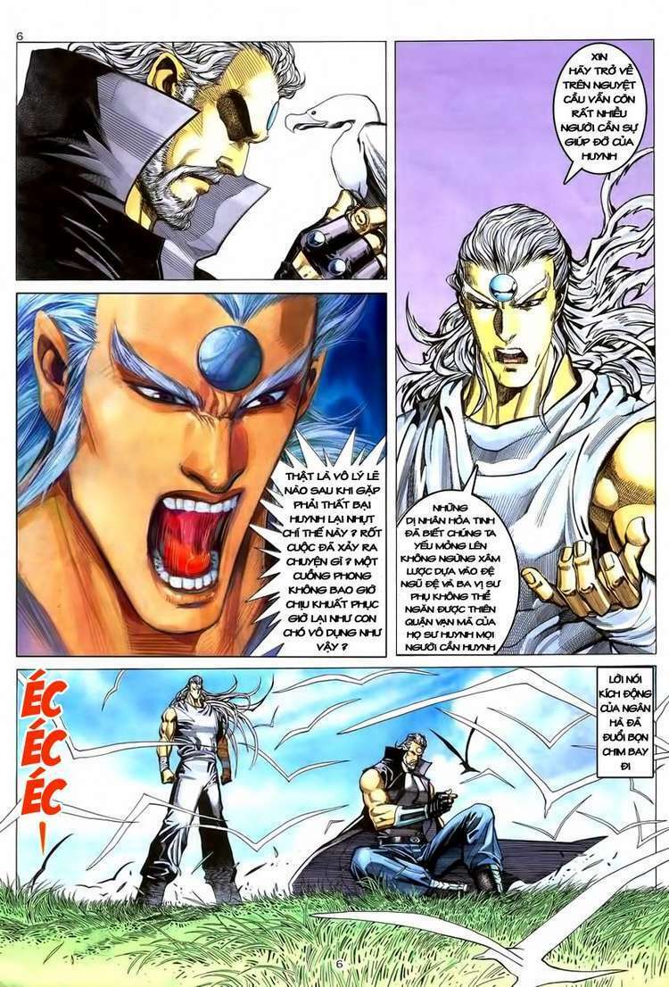 Chương 117 - Trang 5
