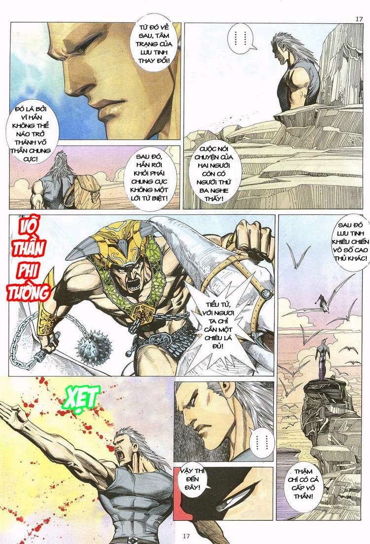 Chương 12 - Trang 17