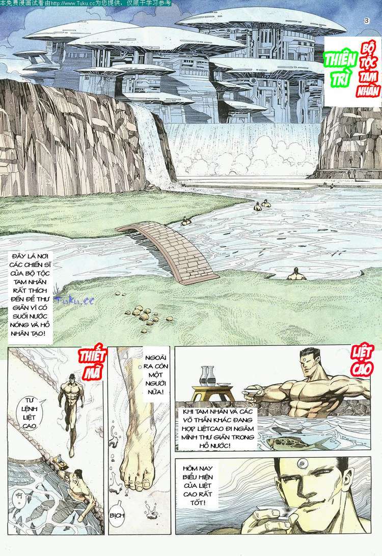 Chương 12 - Trang 3