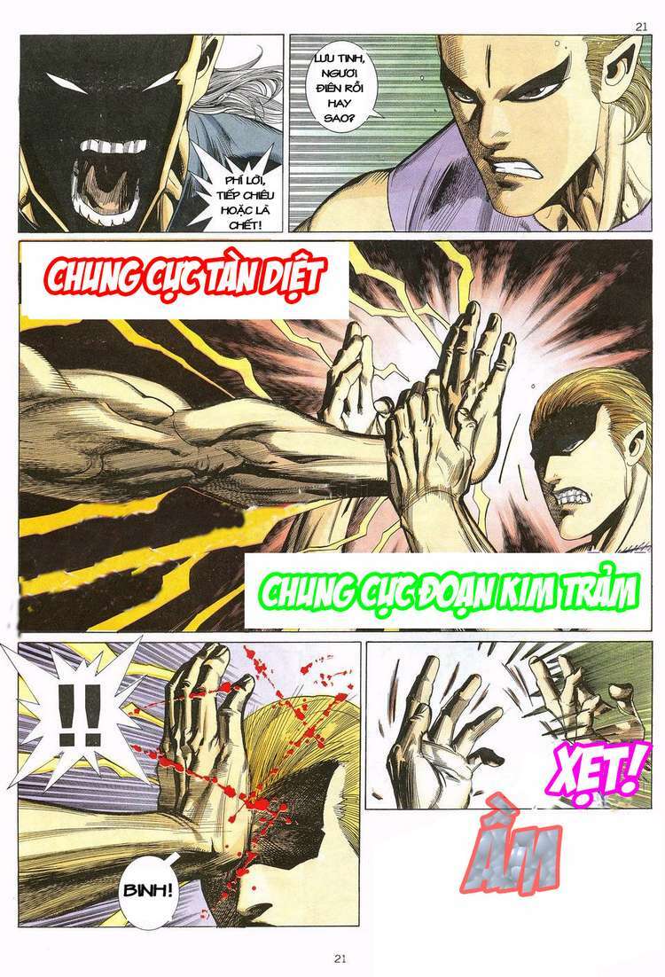 Chương 12 - Trang 21