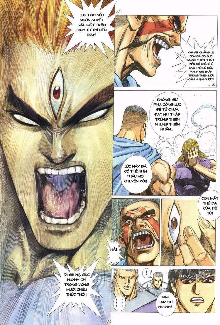 Chương 12 - Trang 24