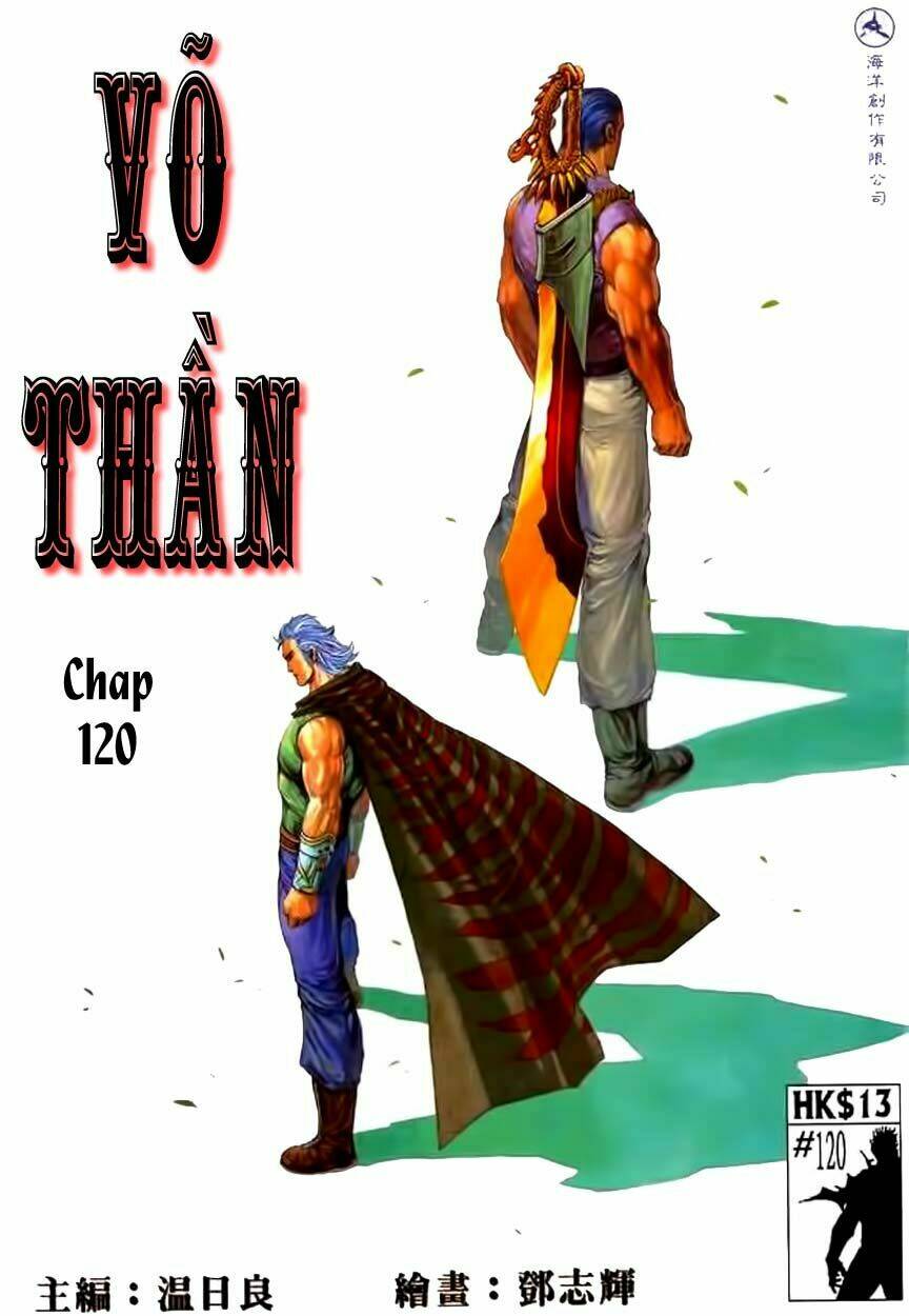 Chương 120 - Trang 2