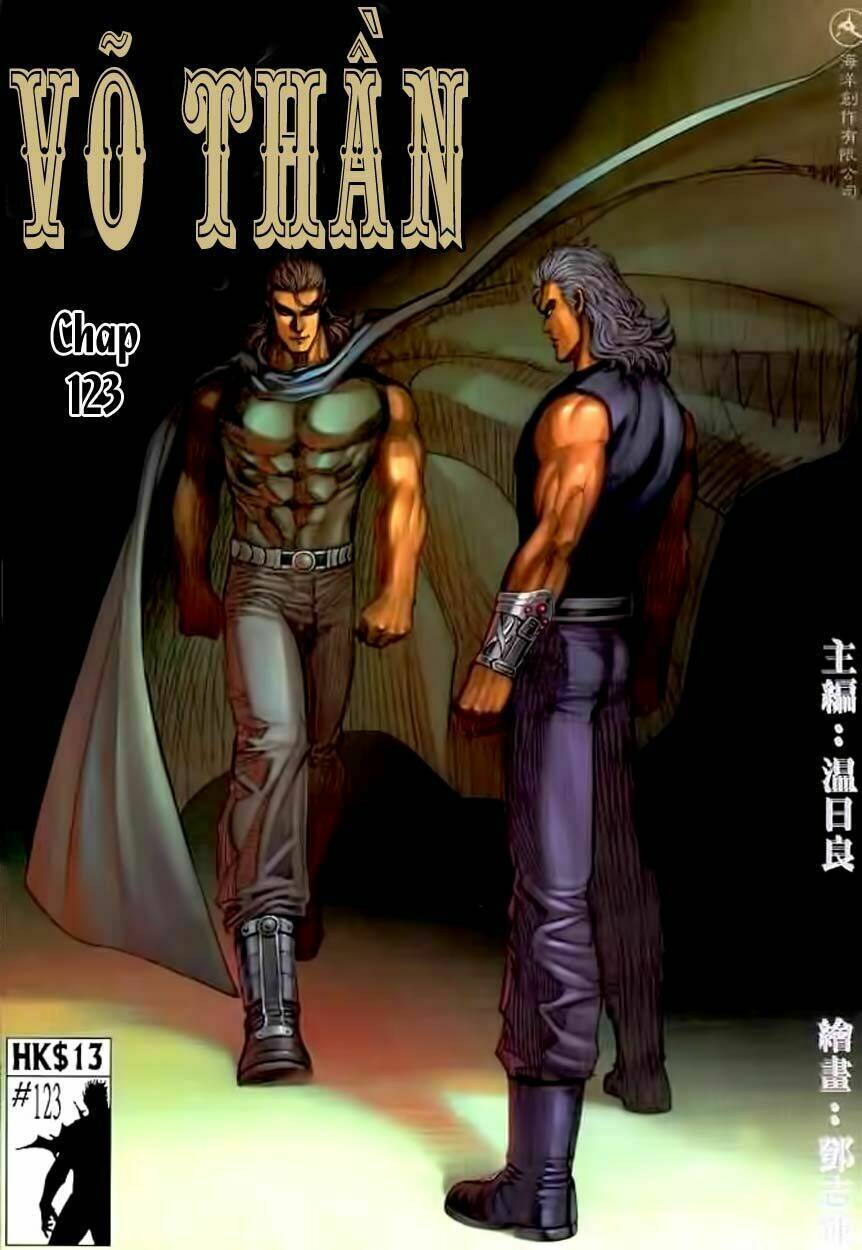Chương 123 - Trang 2