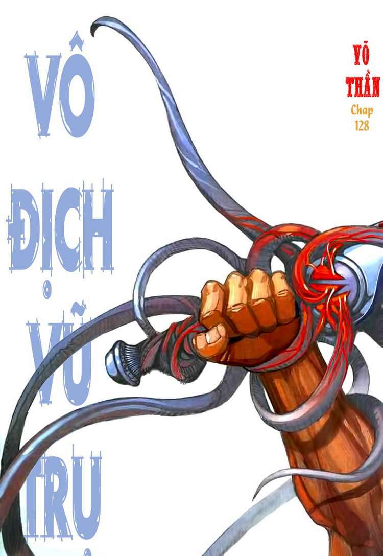 Chương 128 - Trang 2