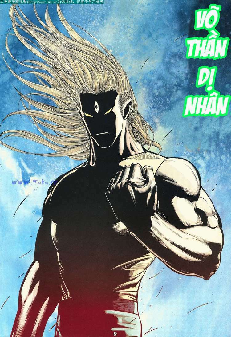 Chương 13 - Trang 2