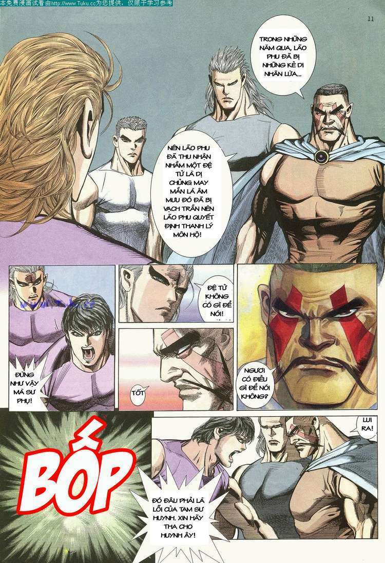 Chương 13 - Trang 11