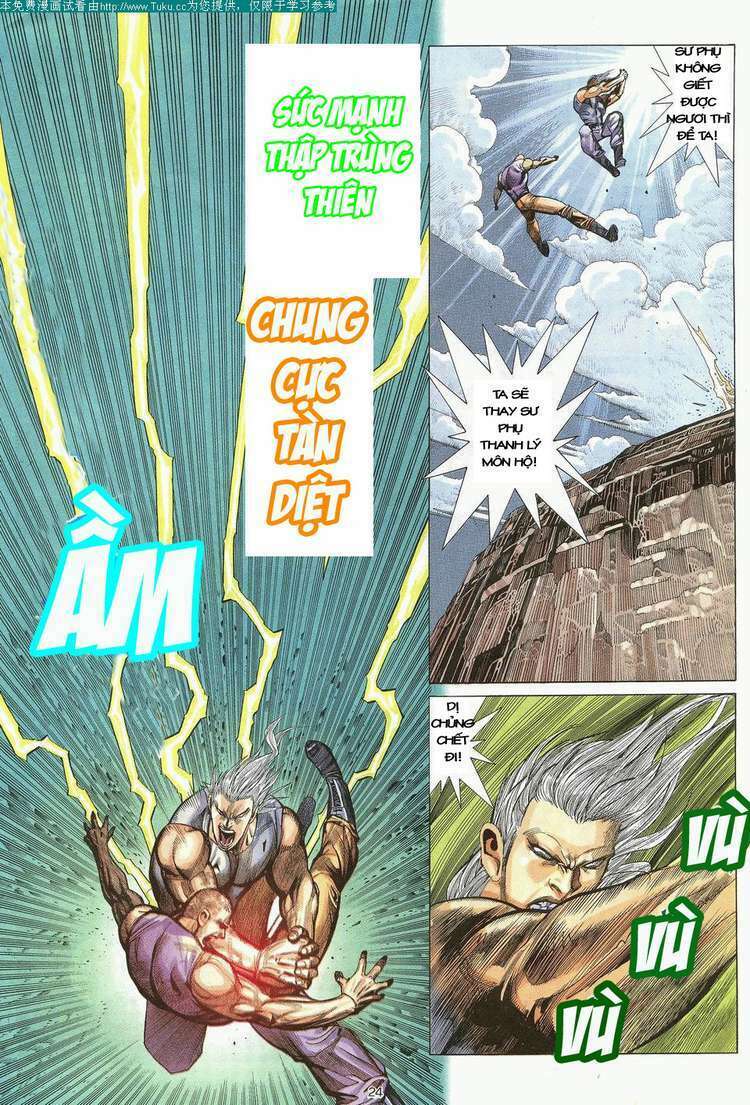 Chương 13 - Trang 23