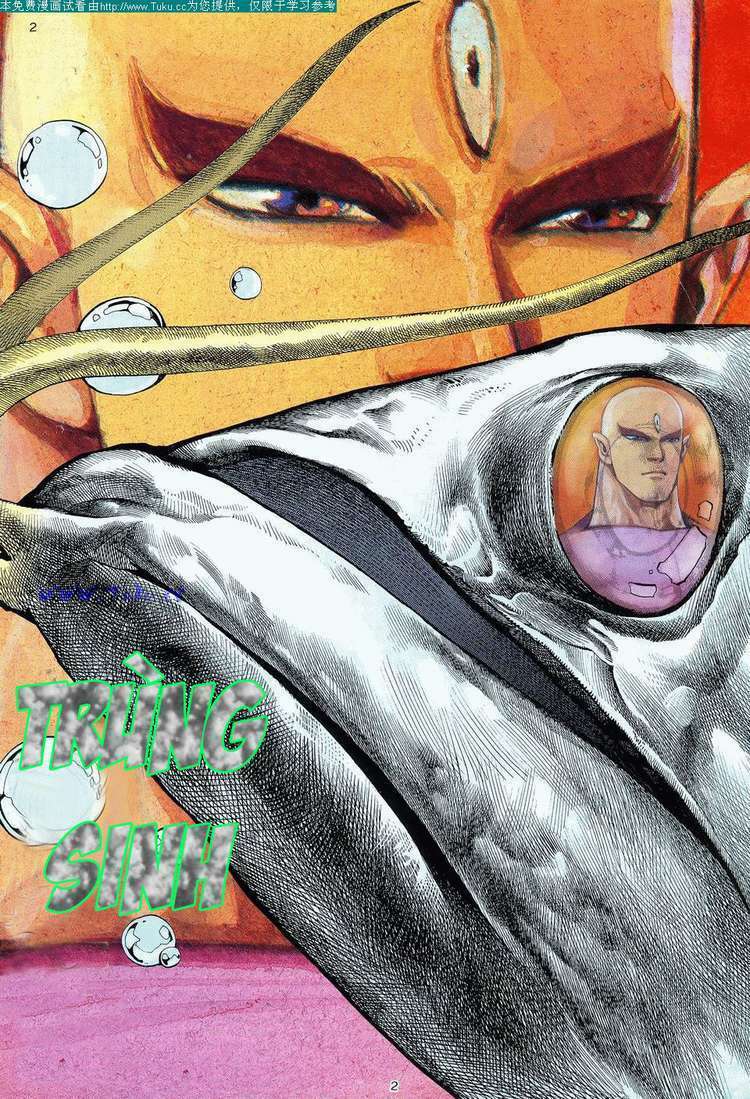 Chương 14 - Trang 2