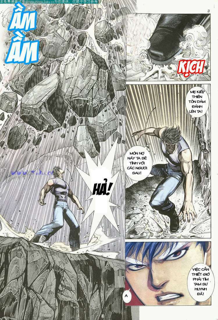 Chương 14 - Trang 3
