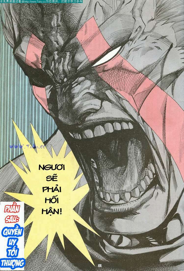 Chương 14 - Trang 30