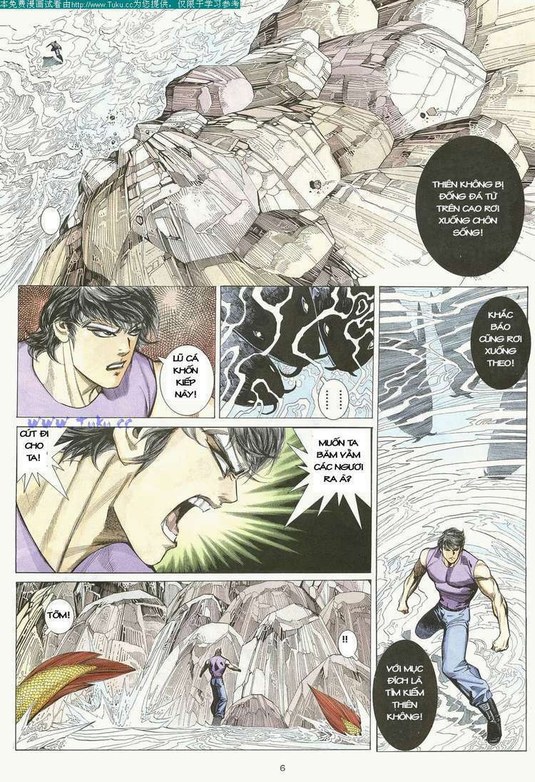 Chương 14 - Trang 6