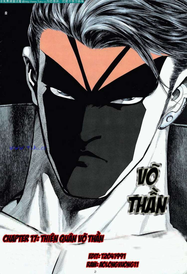 Chương 17 - Trang 1