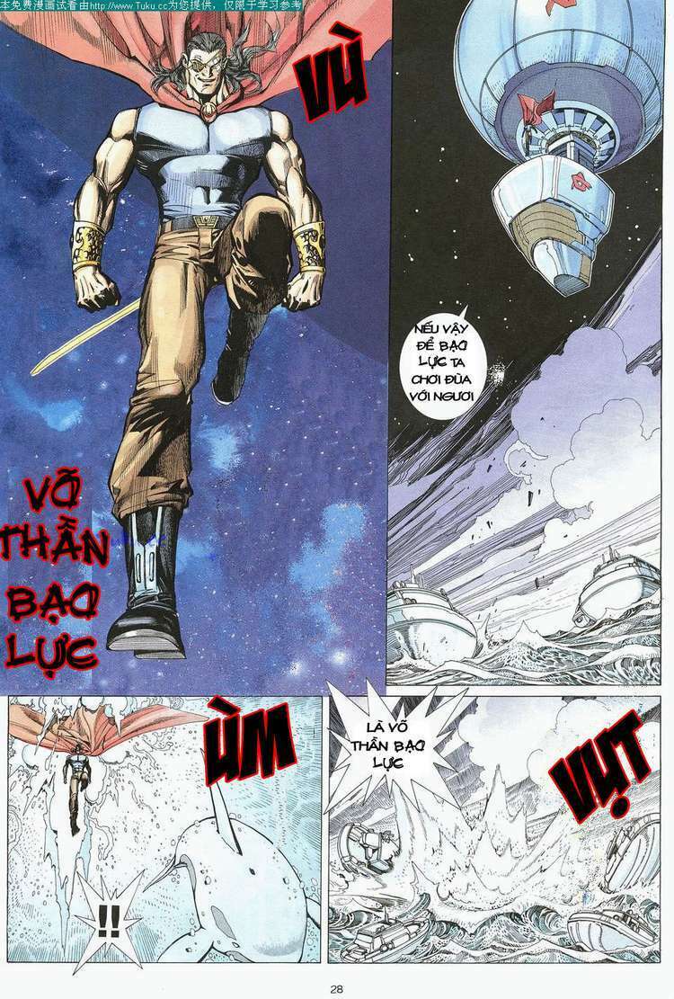 Chương 17 - Trang 26