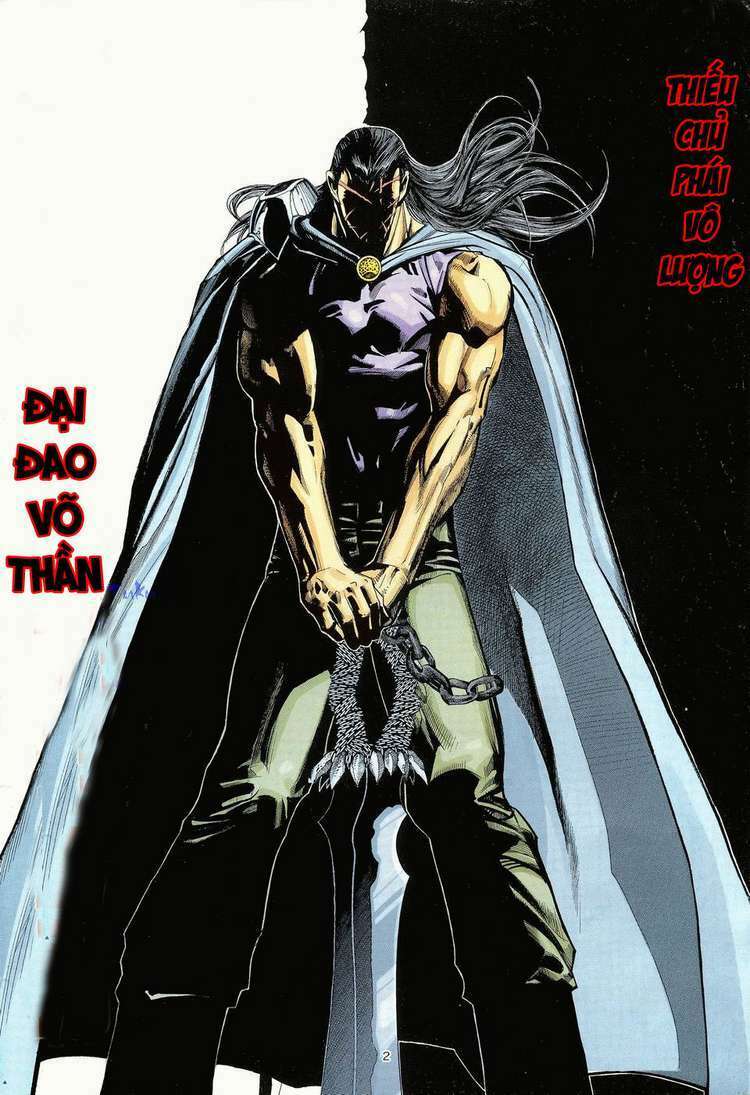 Chương 18 - Trang 3