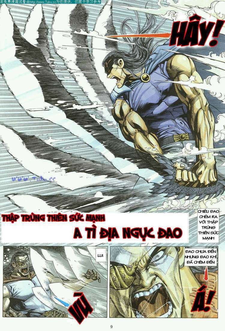 Chương 18 - Trang 9